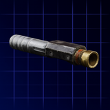 Arc Raiders Blueprints thumbnail 35