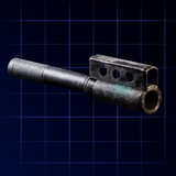 Arc Raiders Blueprints thumbnail 36