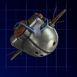 Arc Raiders Blueprints thumbnail 37