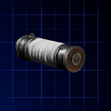 Arc Raiders Blueprints thumbnail 38
