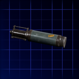 Arc Raiders Blueprints thumbnail 39