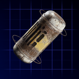Arc Raiders Blueprints thumbnail 40