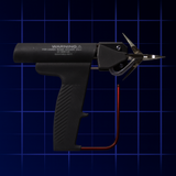 Arc Raiders Blueprints thumbnail 41