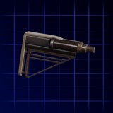 Arc Raiders Blueprints thumbnail 42