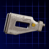 Arc Raiders Blueprints thumbnail 43