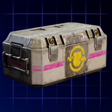 Arc Raiders Blueprints thumbnail 44