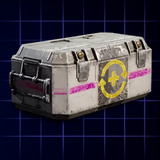 Arc Raiders Blueprints thumbnail 45