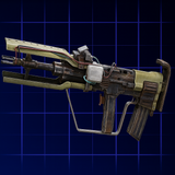 Arc Raiders Blueprints thumbnail 47