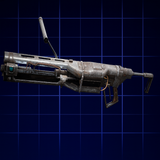 Arc Raiders Blueprints thumbnail 48