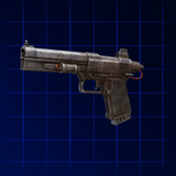 Arc Raiders Blueprints thumbnail 50