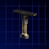 Arc Raiders Blueprints thumbnail 52