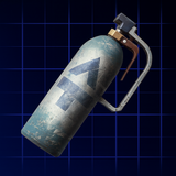 Arc Raiders Blueprints thumbnail 53