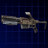 Arc Raiders Blueprints thumbnail 54