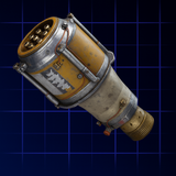 Arc Raiders Blueprints thumbnail 55