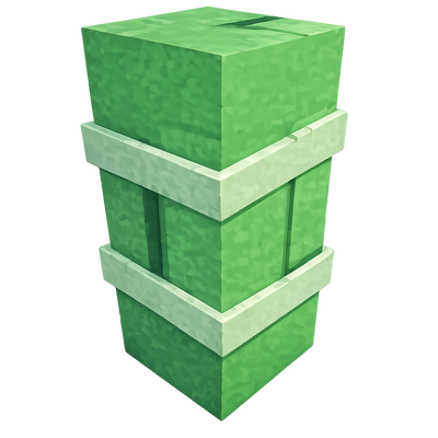 Bamboo Seed