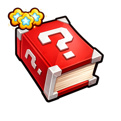 Boss Lucky Block