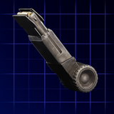 Arc Raiders Blueprints thumbnail 20