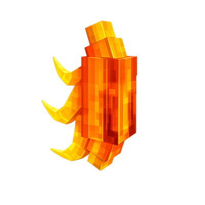 Sun Bloom Seed