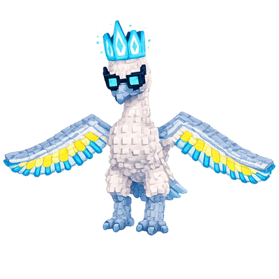 Cigno Fulgoro