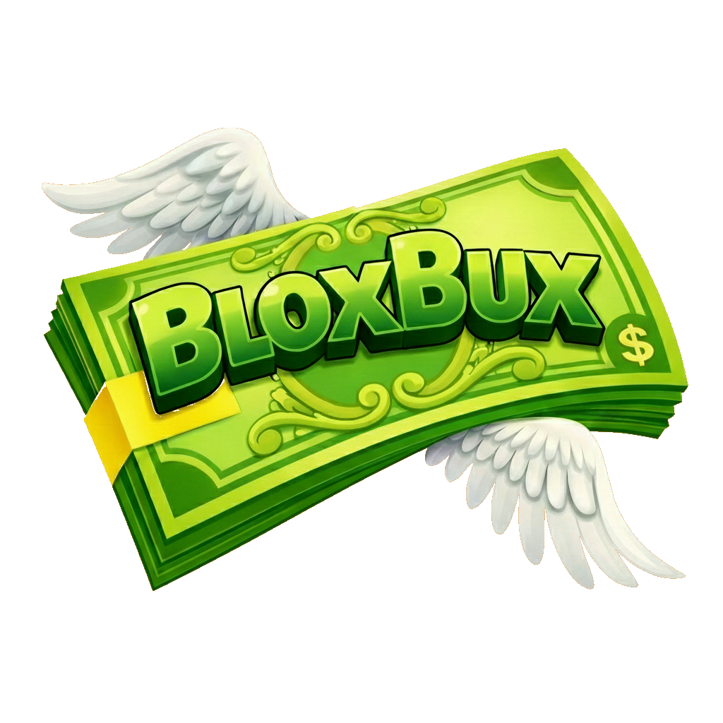 BloxBux